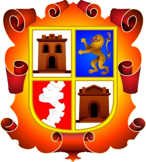 Escudo Municipal