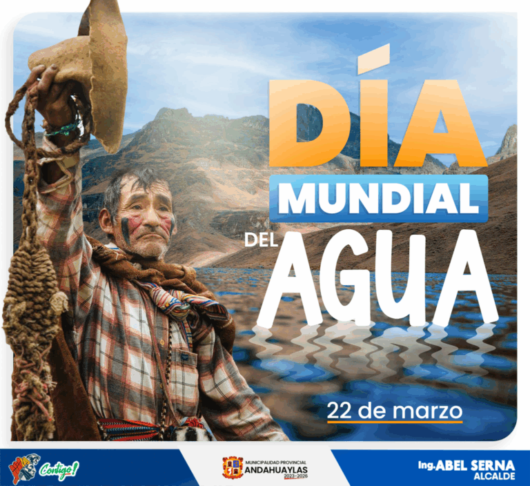 337246205_1369976247168744_5308840906620445918_n-1536x1407