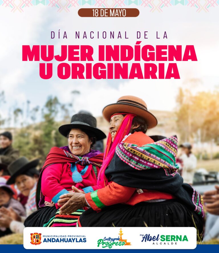 dia-de-la-mujer-indijena