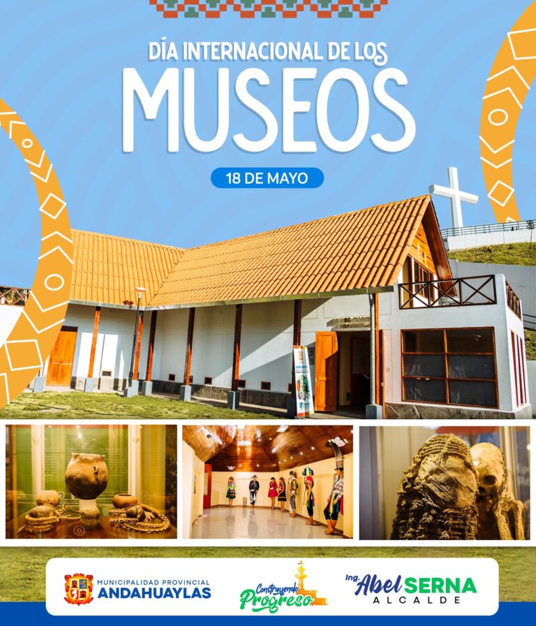 dia-internacional-de-los-museos