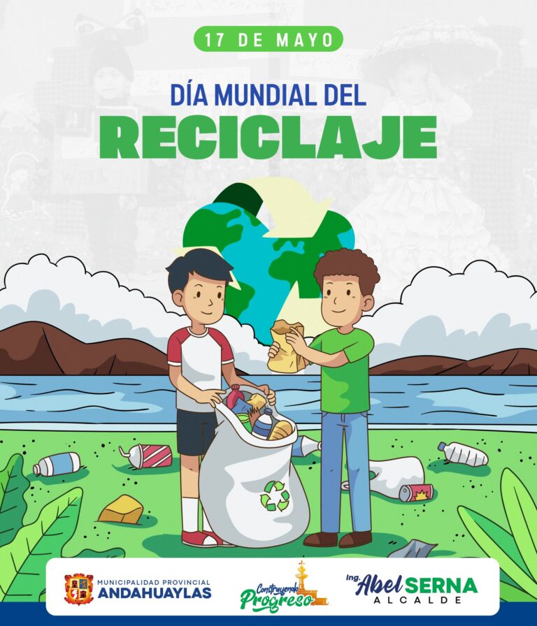 dia-munidal-del-reciclaje