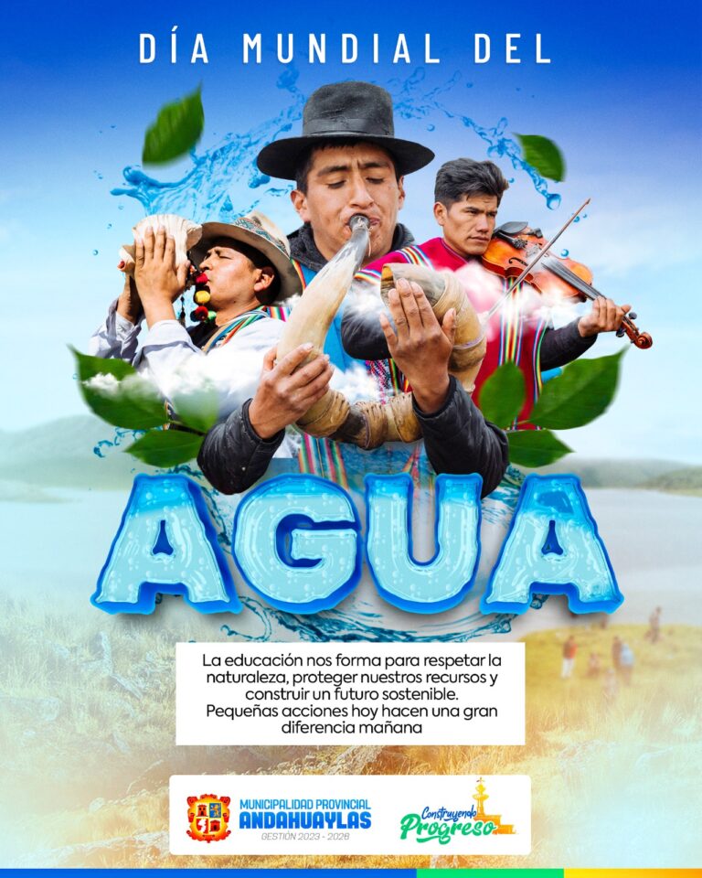 DiaAgua
