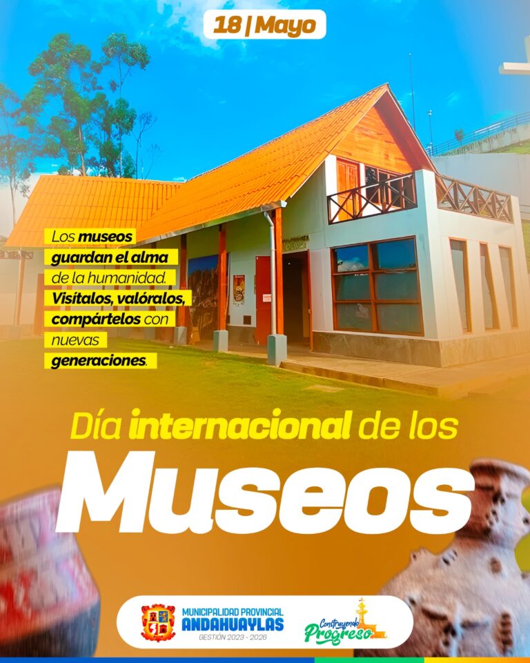 museos