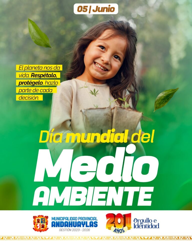 medioAmbiente
